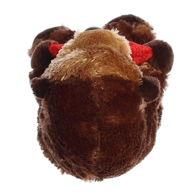 Aurora® - Mini Flopsie™ - 8" Otto™