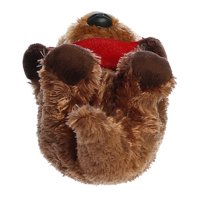 Aurora® - Mini Flopsie™ - 8" Otto™