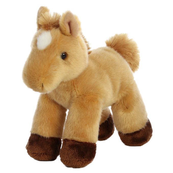 Aurora® - Mini Flopsie™ - 8" Prancer™