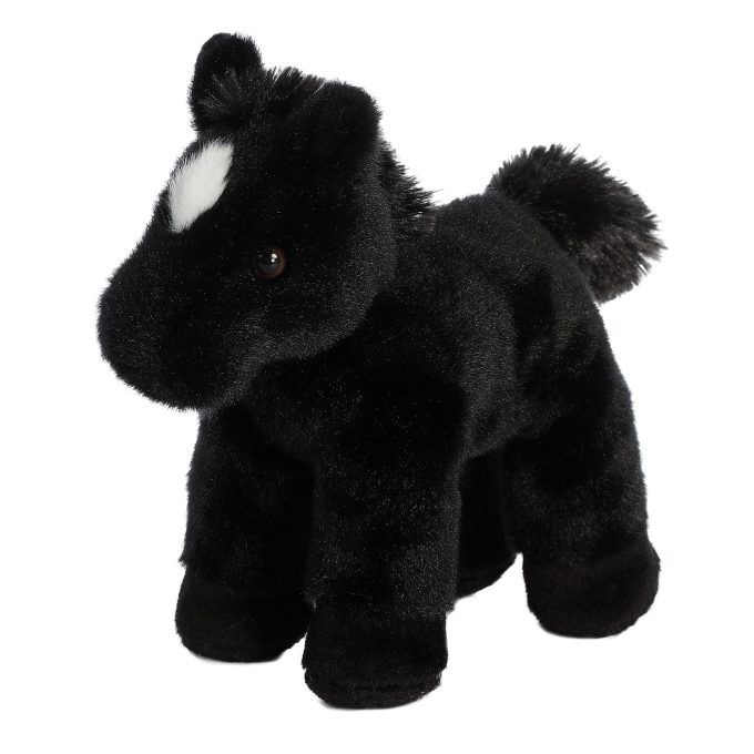 Aurora® - Mini Flopsie™ - 8" Beau™