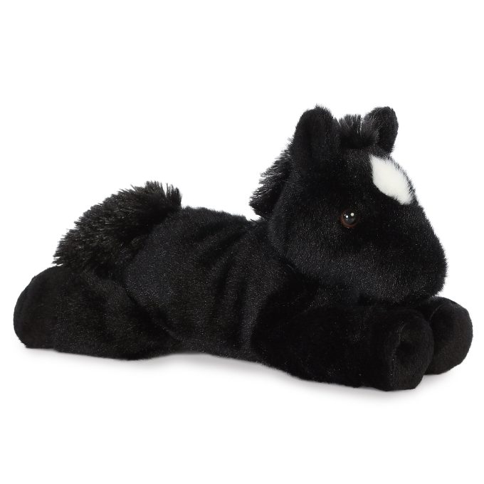 Aurora® - Mini Flopsie™ - 8" Beau™