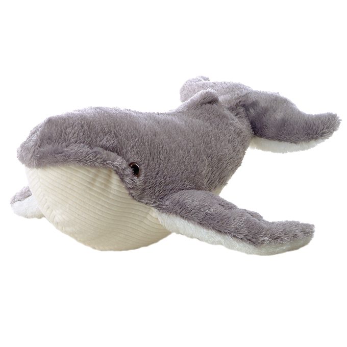 Aurora® - Mini Flopsie™ - 8" Ahab™