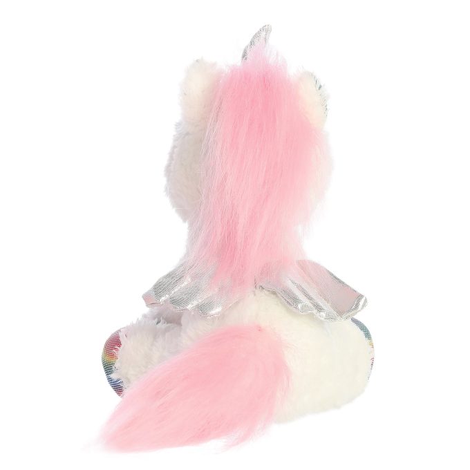 Aurora® - Sparkle Tales™ - 12" Astra Unicorn™