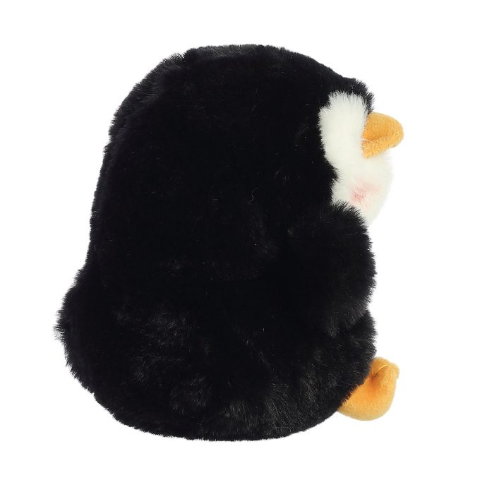 Aurora® - Rolly Pet™ - 5" Peewee Penguin™