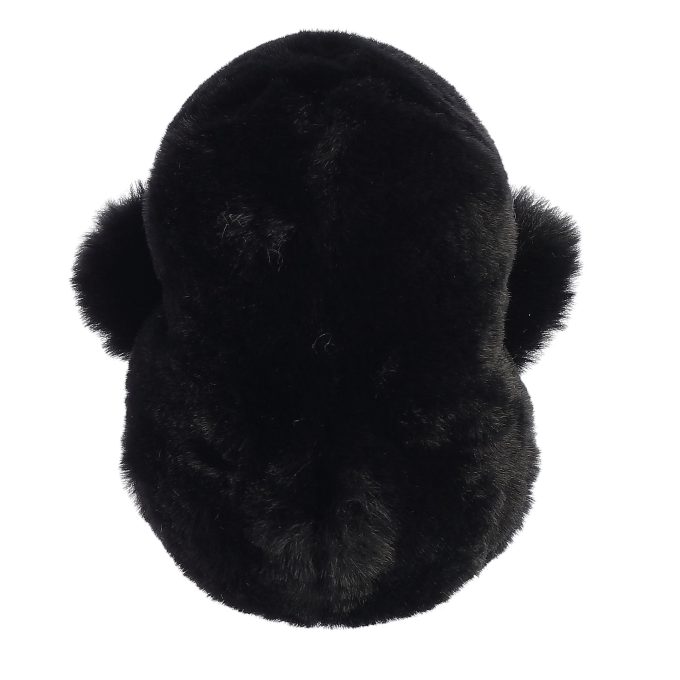 Aurora® - Rolly Pet™ - 5" Peewee Penguin™