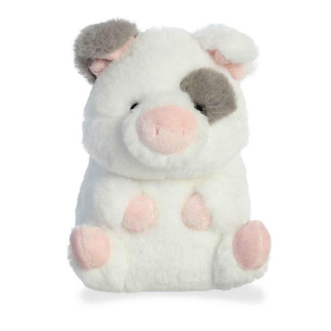 Aurora® - Rolly Pet™ - 7" Spots Piglet™