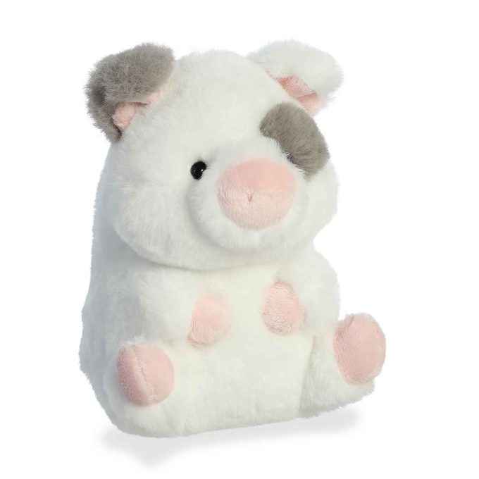 Aurora® - Rolly Pet™ - 7" Spots Piglet™