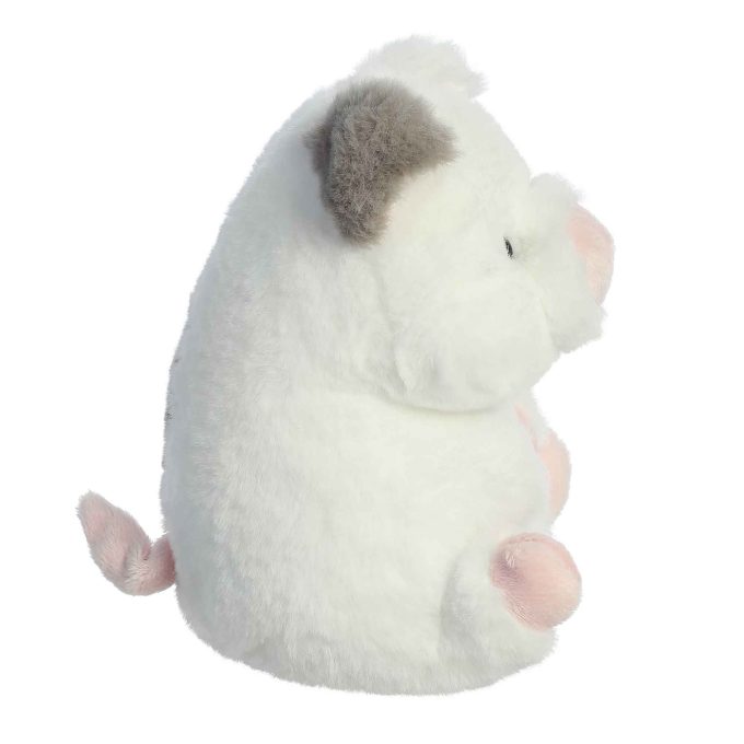 Aurora® - Rolly Pet™ - 7" Spots Piglet™