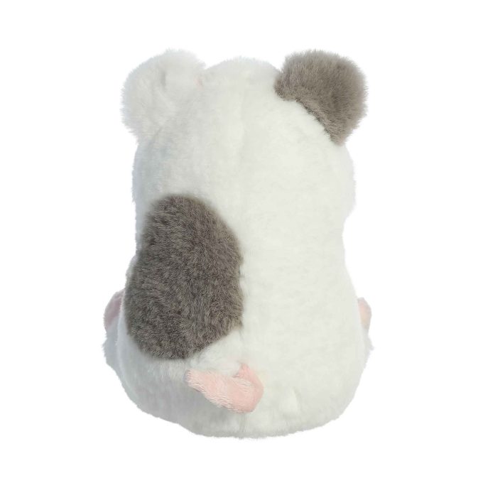 Aurora® - Rolly Pet™ - 7" Spots Piglet™