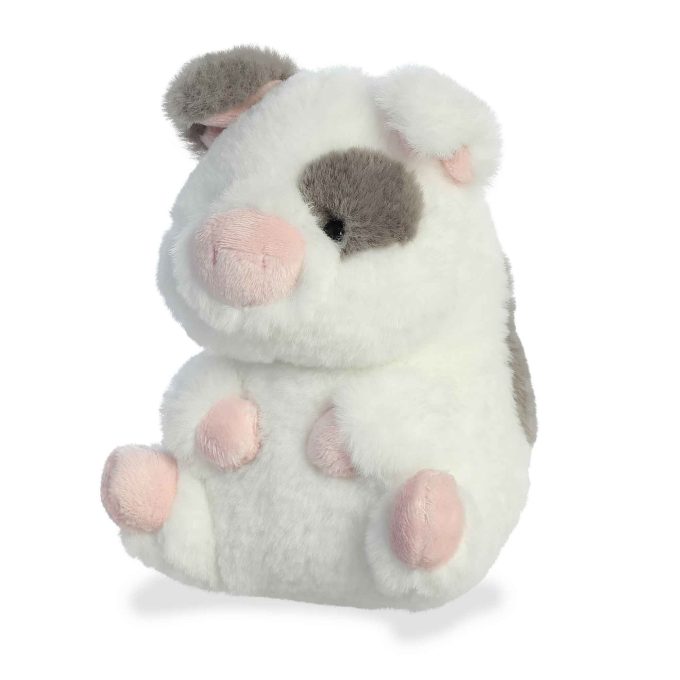 Aurora® - Rolly Pet™ - 7" Spots Piglet™
