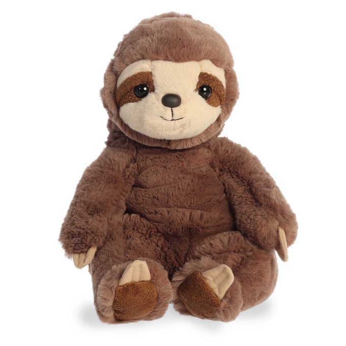 Aurora® - Sluuumpy™ - 15" Da Sloth™
