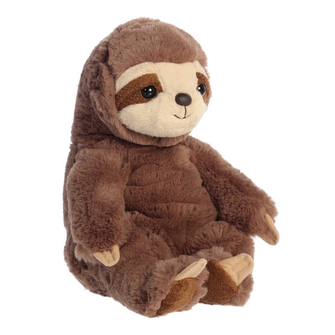 Aurora® - Sluuumpy™ - 15" Da Sloth™