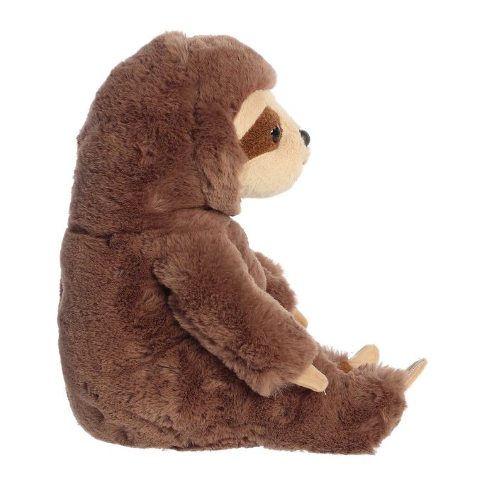 Aurora® - Sluuumpy™ - 15" Da Sloth™