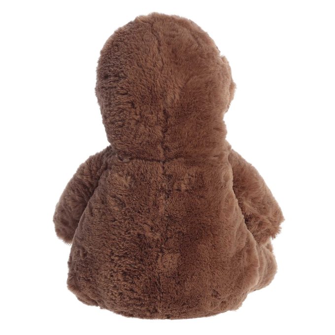 Aurora® - Sluuumpy™ - 15" Da Sloth™