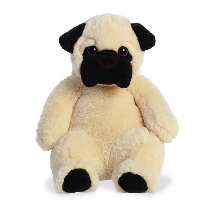 Aurora® - Sluuumpy™ - 15" Da Pug™