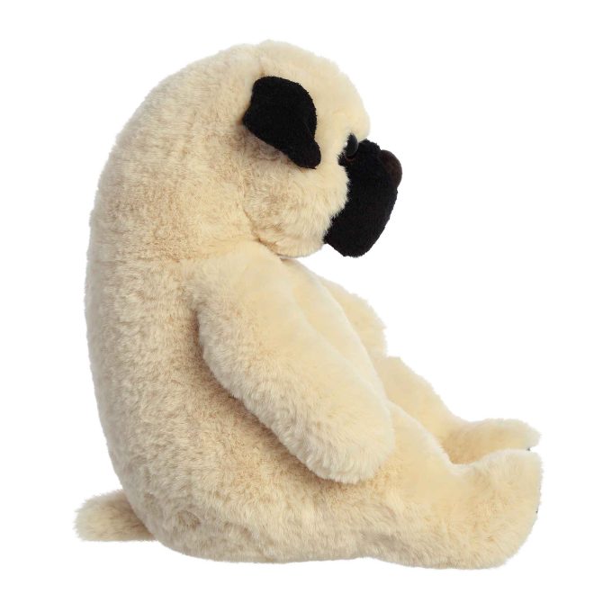 Aurora® - Sluuumpy™ - 15" Da Pug™