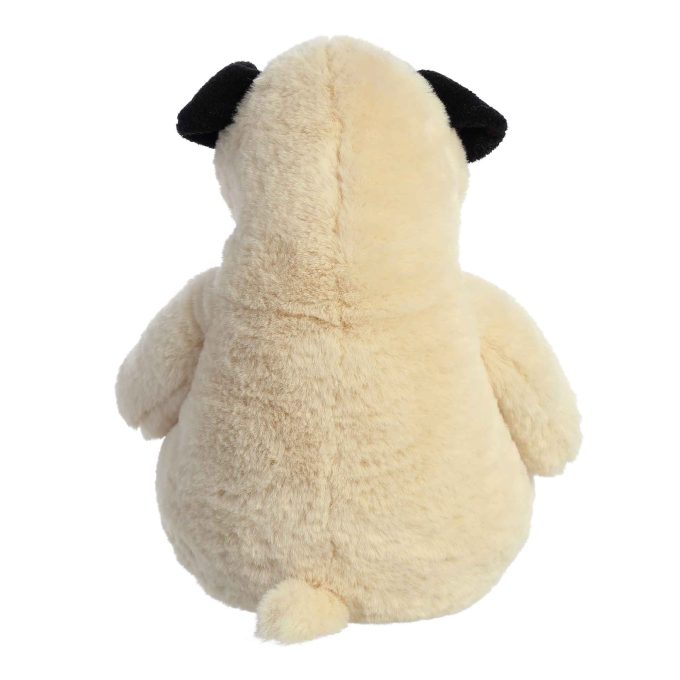 Aurora® - Sluuumpy™ - 15" Da Pug™