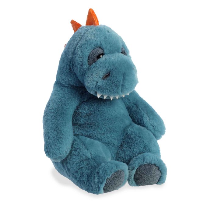 Aurora® - Sluuumpy™ - 15" Da Dino™