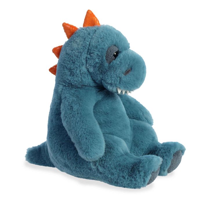 Aurora® - Sluuumpy™ - 15" Da Dino™
