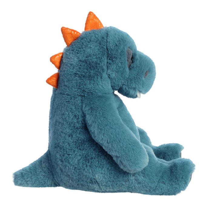 Aurora® - Sluuumpy™ - 15" Da Dino™
