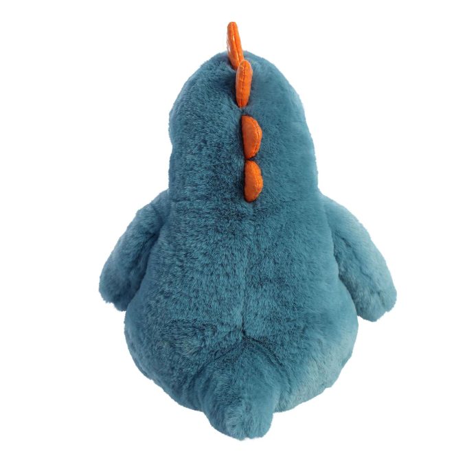 Aurora® - Sluuumpy™ - 15" Da Dino™