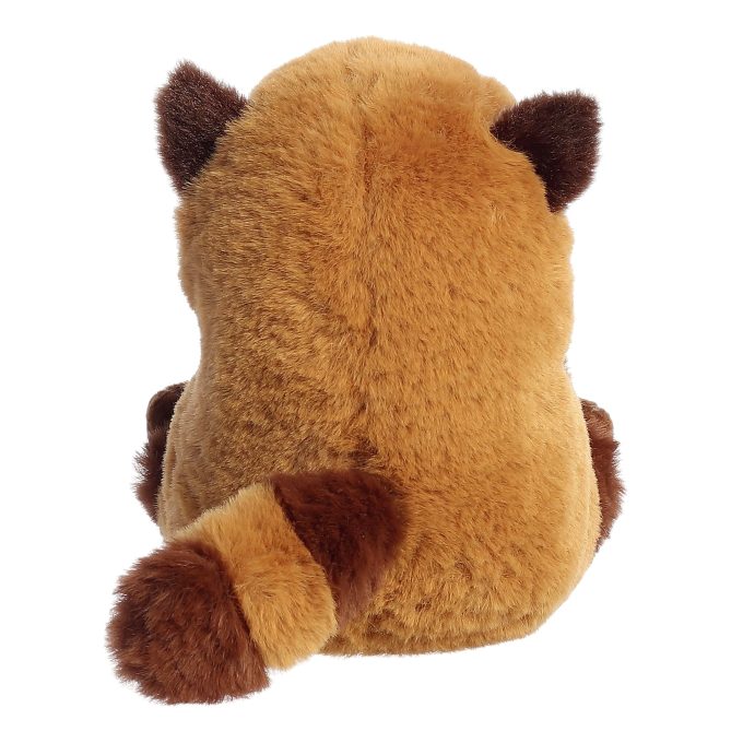 Aurora® - Rolly Pet™ - 5" Aki Red Panda™