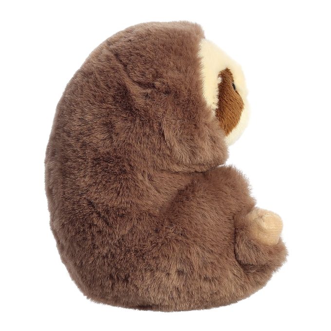 Aurora® - Rolly Pet™ - 5" Seth Sloth™