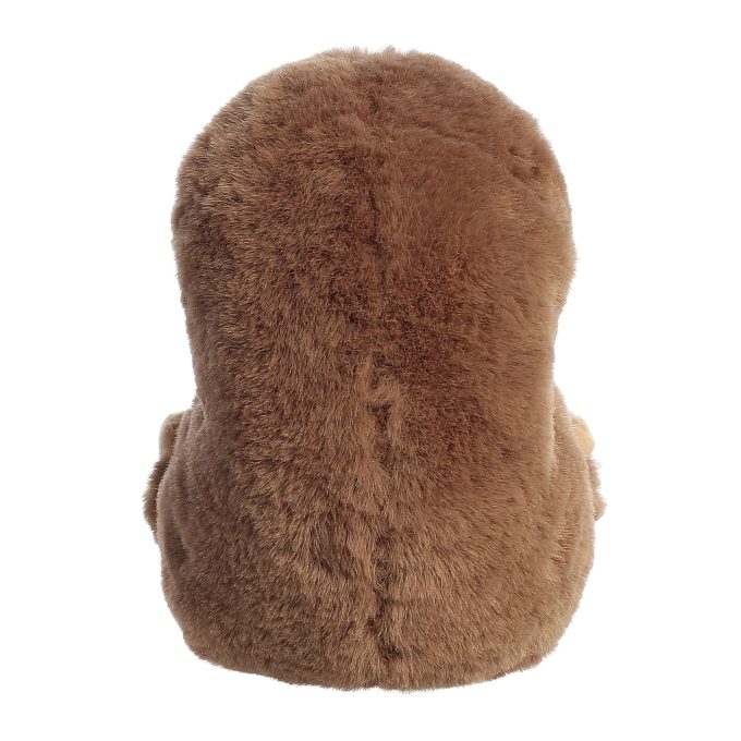 Aurora® - Rolly Pet™ - 5" Seth Sloth™