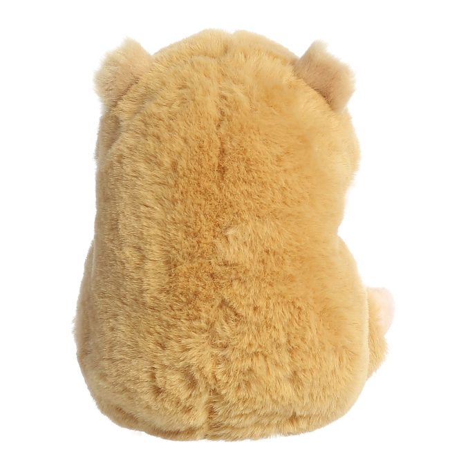 Aurora® - Rolly Pet™ - 5" Frolic Hamster™