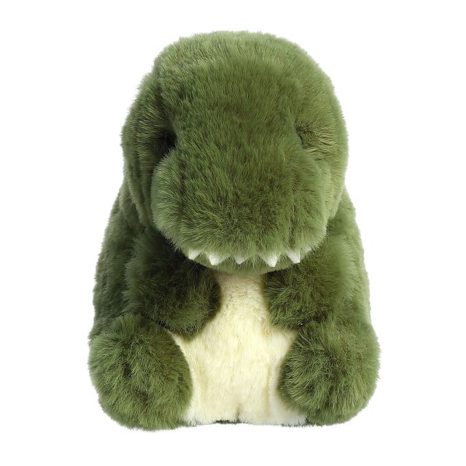 Aurora® - Rolly Pet™ - 5" Rawr T-Rex™