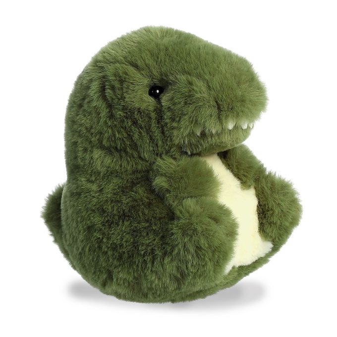 Aurora® - Rolly Pet™ - 5" Rawr T-Rex™