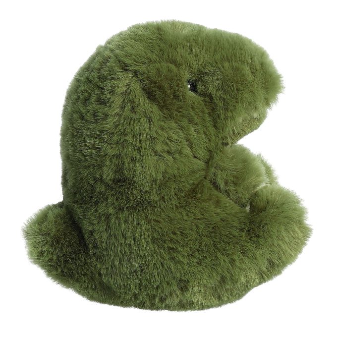 Aurora® - Rolly Pet™ - 5" Rawr T-Rex™