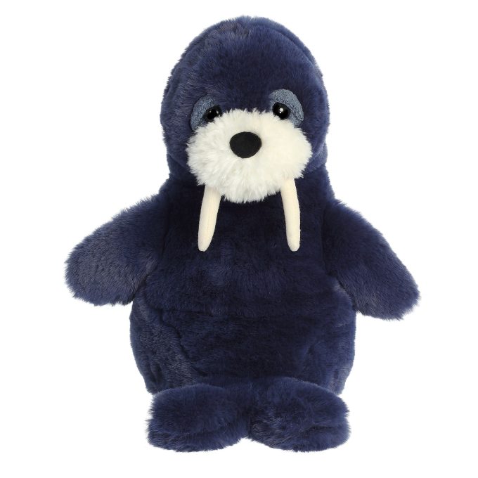 Aurora® - Sluuumpy™ - 15" Da Walrus™
