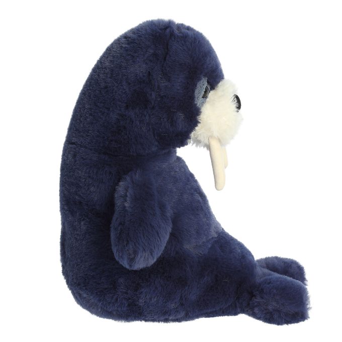 Aurora® - Sluuumpy™ - 15" Da Walrus™