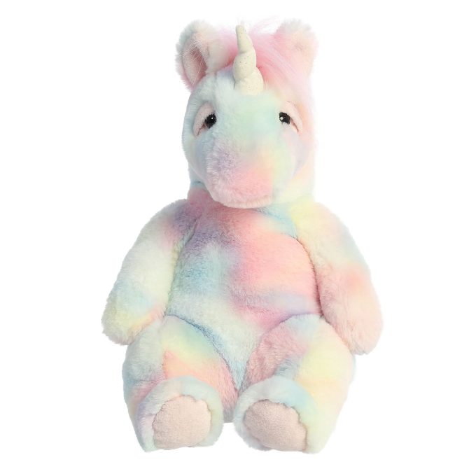 Aurora® - Sluuumpy™ - 15" Da Rainbow Unicorn™