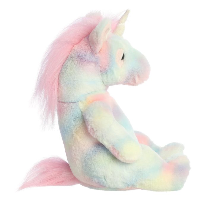 Aurora® - Sluuumpy™ - 15" Da Rainbow Unicorn™
