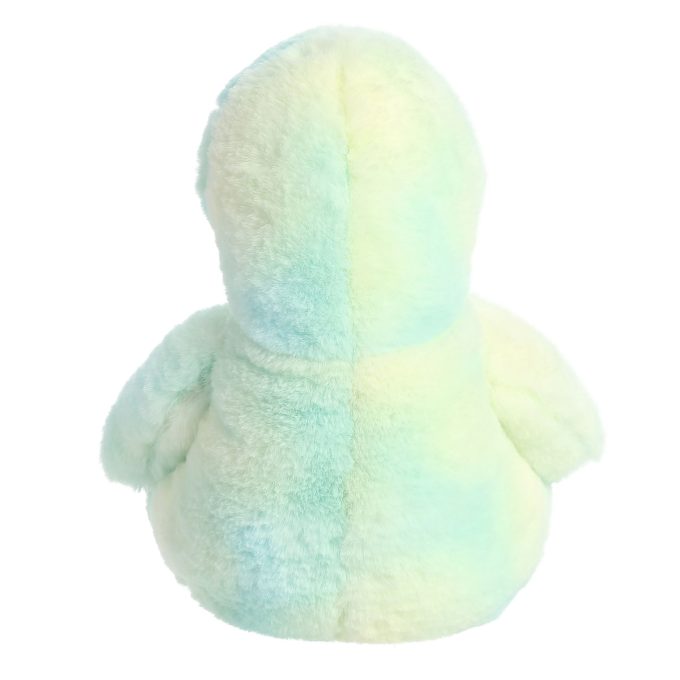 Aurora® - Sluuumpy™ - 15" Da Minty Sloth™