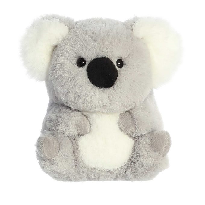 Aurora® - Rolly Pet™ - 5" Wilbur Koala™