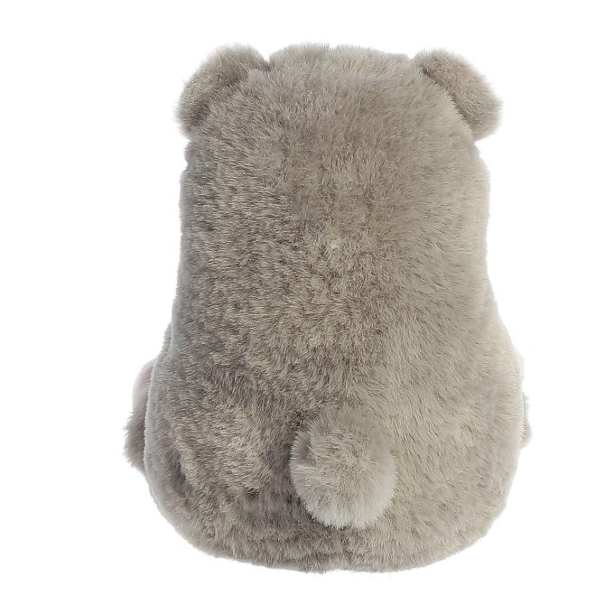 Aurora® - Rolly Pet™ - 5" Hortus Hippo™