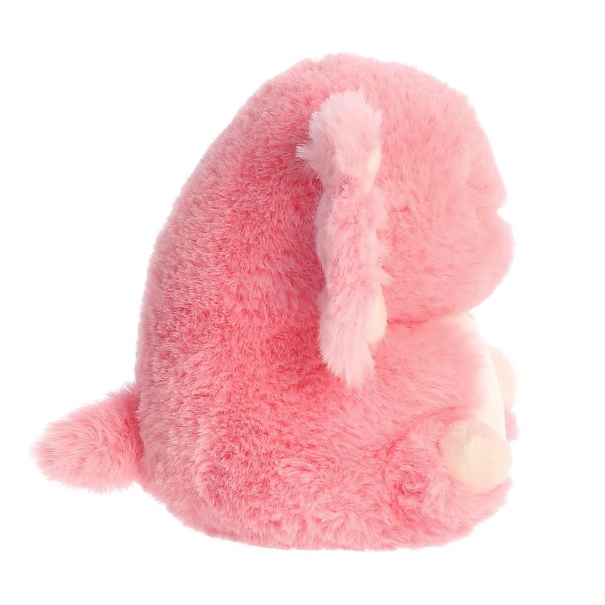 Aurora® - Rolly Pet™ - 5" Ari Axolotl™