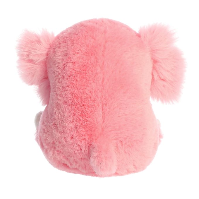 Aurora® - Rolly Pet™ - 5" Ari Axolotl™