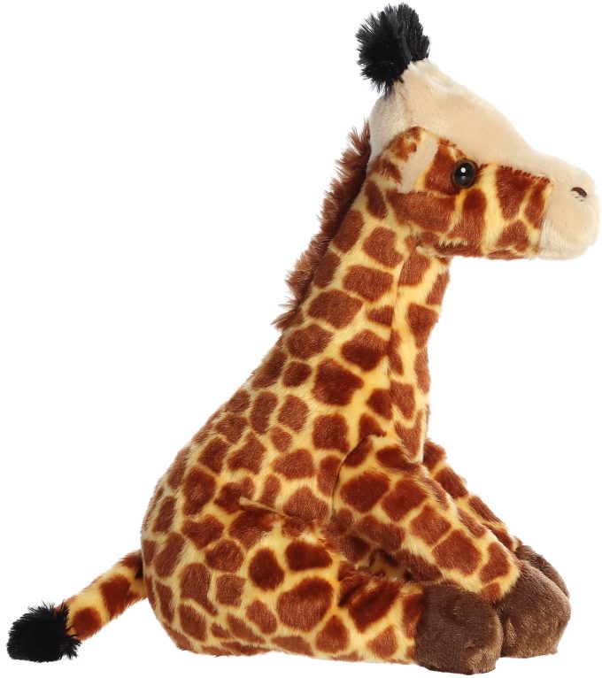 Aurora® - Destination Nation™ - 15" Giraffe