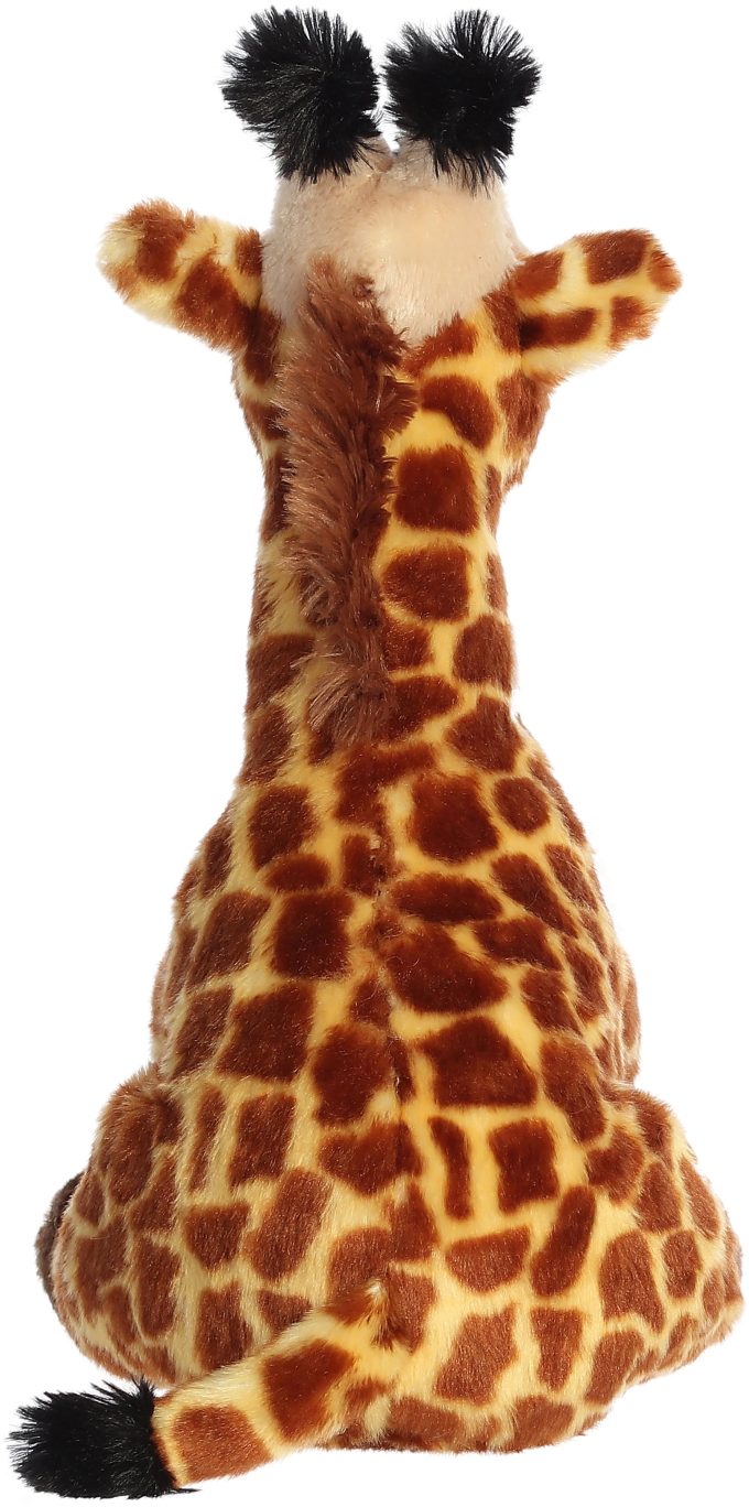 Aurora® - Destination Nation™ - 15" Giraffe