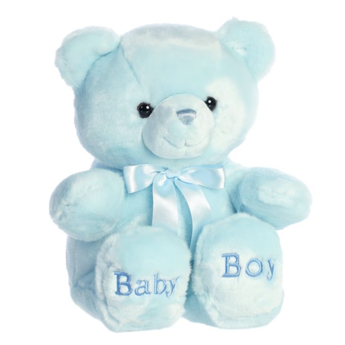 ebba™ - Comfy™ - Baby Boy