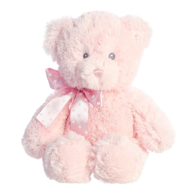ebba™ - 12" Yummy Bear™