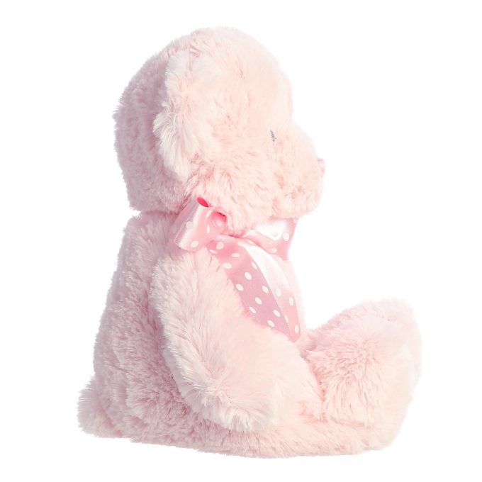ebba™ - 12" Yummy Bear™