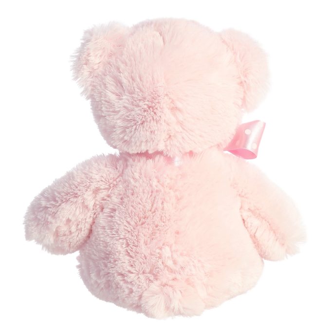 ebba™ - 12" Yummy Bear™
