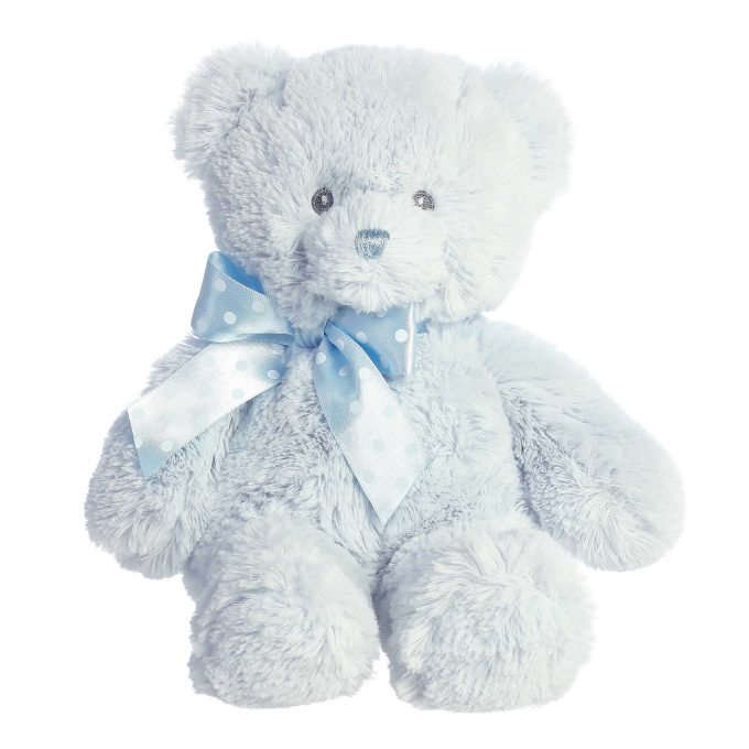 ebba™ - 12" Yummy Bear™