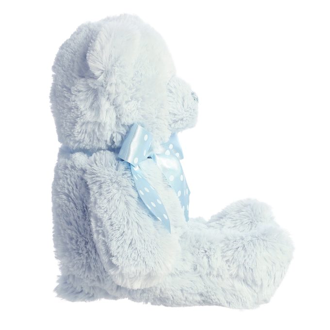 ebba™ - 12" Yummy Bear™