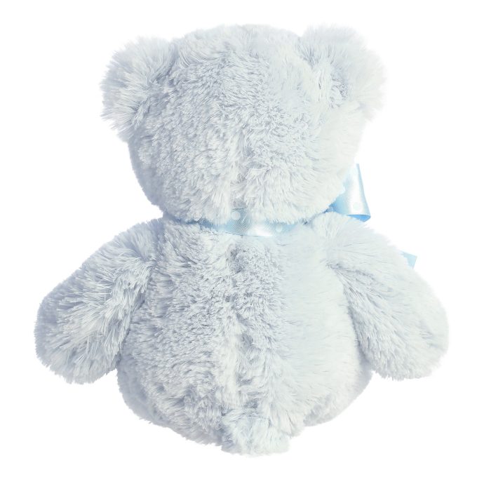 ebba™ - 12" Yummy Bear™
